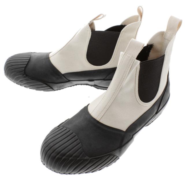 交換送料片道無料 ムーンスター スニーカー オールウェザー サイドゴア ALW SIDEGOA ブラック 54321186 定番 交換送料片道無料 ムーンスター スニーカー オールウェザー サイドゴア